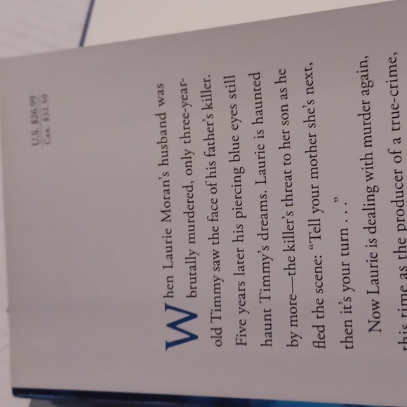 4/$40 I've Got You Under My Skin by Mary Higgins Clark - Hardcover Novel - Picture 7 of 9